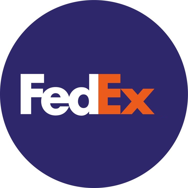 FedEx